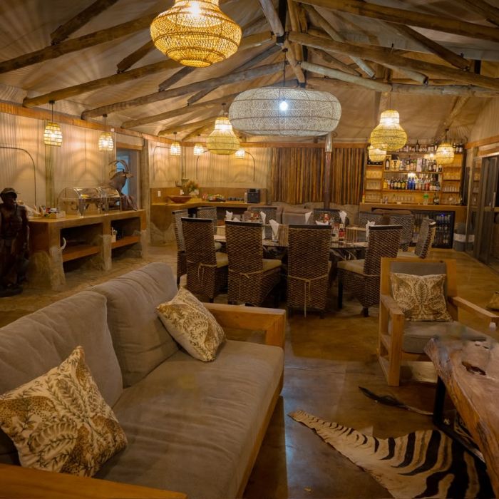 WhatsApp Image 2026-09-30 at 07.31.32 (2)